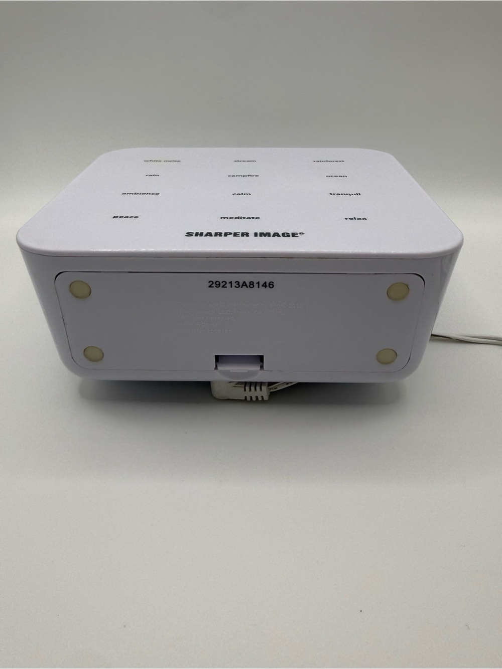 Electronics Networking Subcategory Selection - Picture 7 of 7
